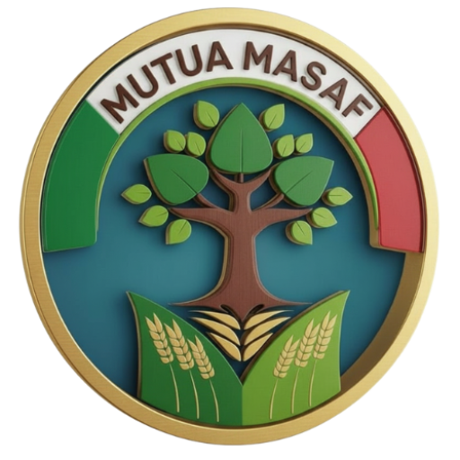 Newsletter n.4 – Gennaio-Febbraio 2026