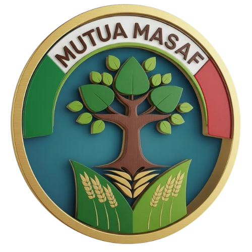 Newsletter n. 5 – Marzo 2026