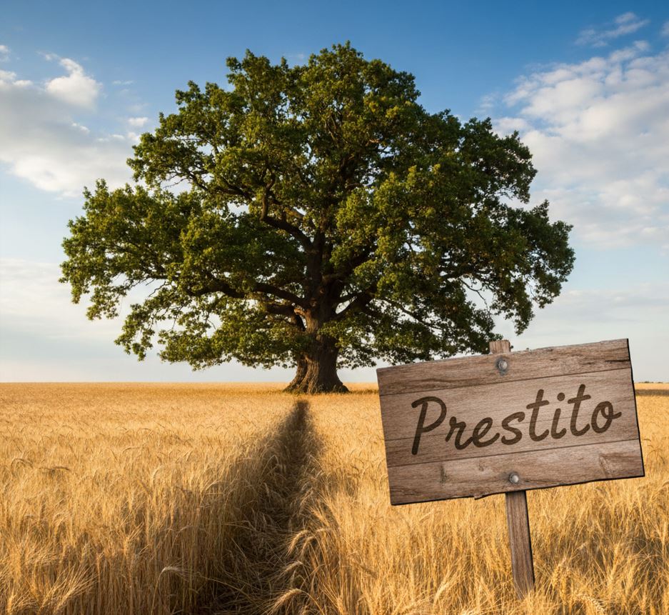 Regolamento Prestiti