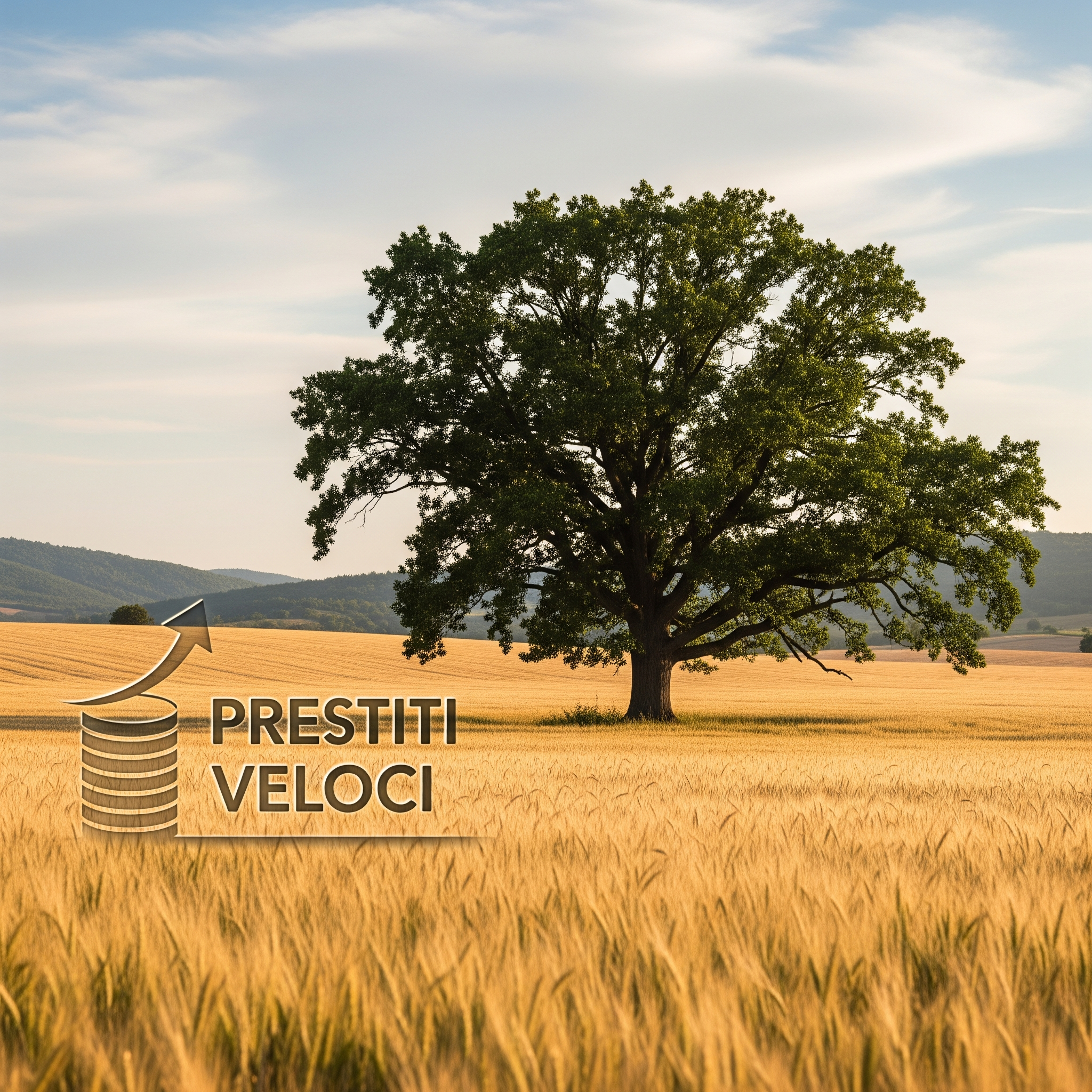 Scopri i nostri prestiti