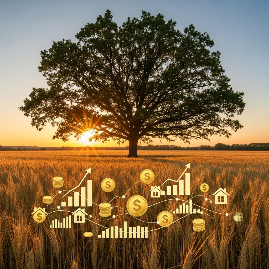 Regolamento Liquidazione