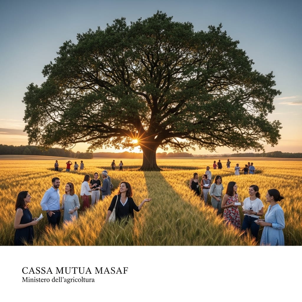 Scopri i nostri prestiti