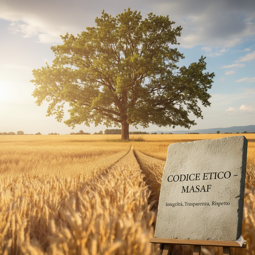 Codice Etico