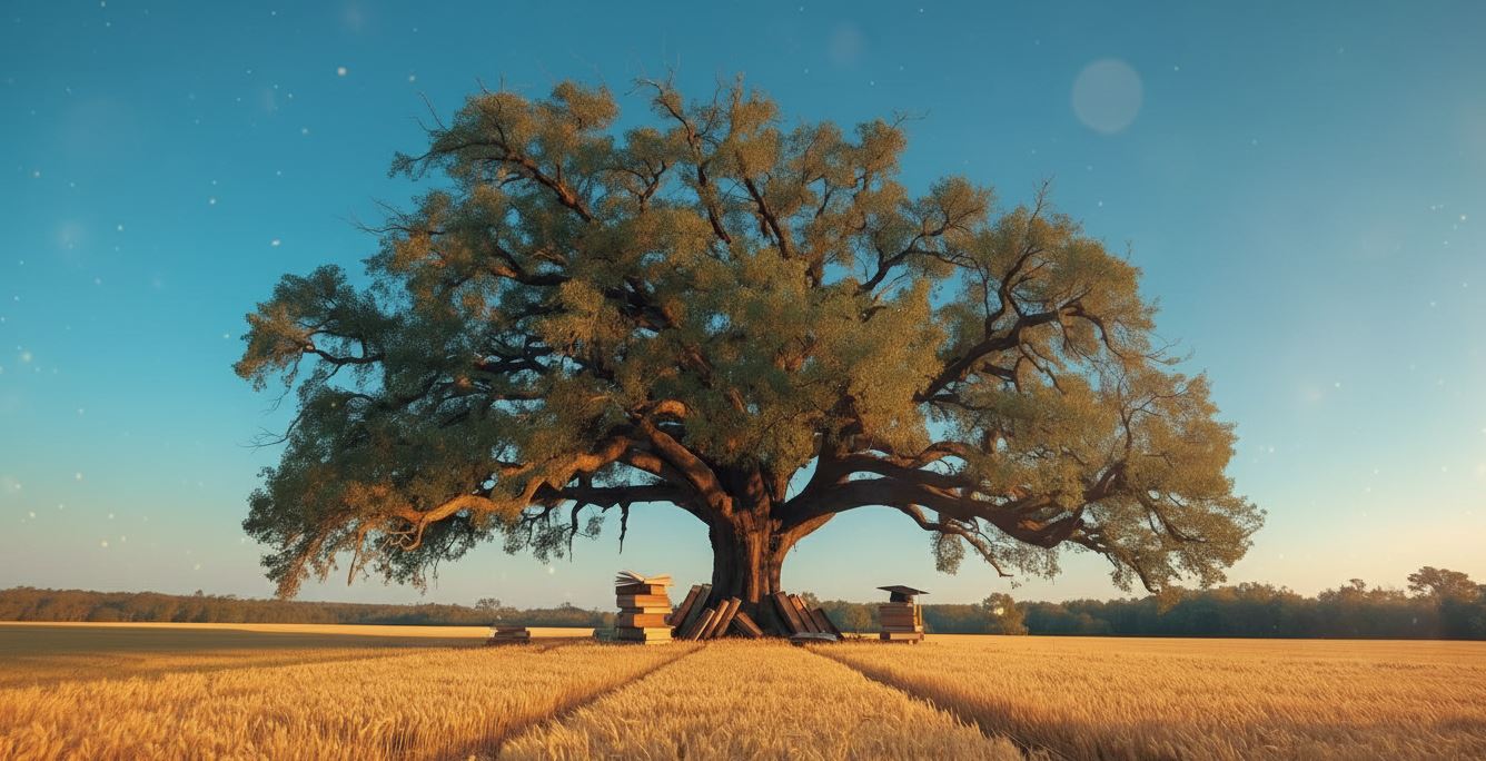 Regolamento Contributi allo Studio