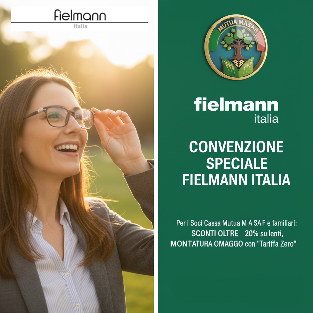 Fielmann