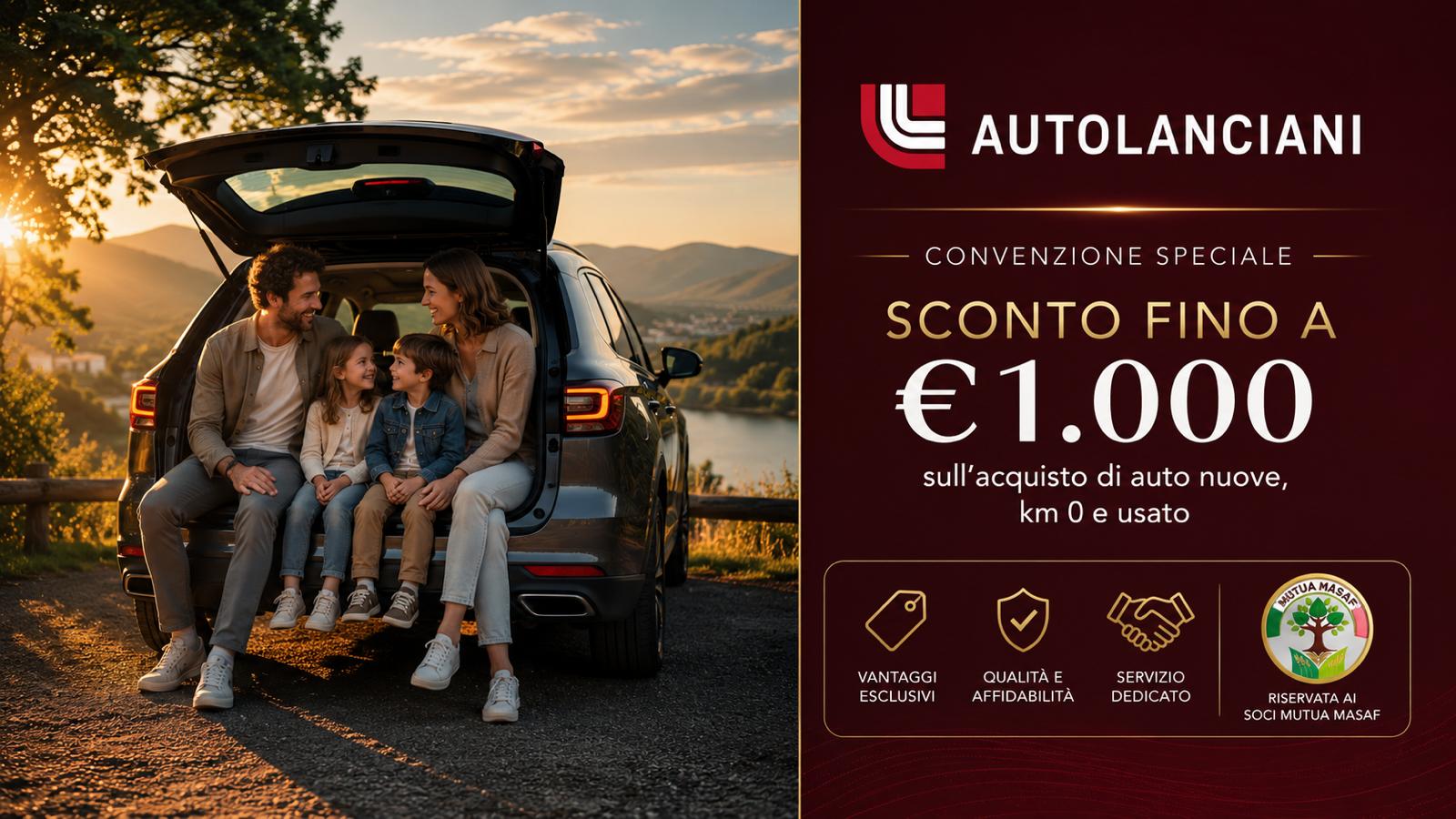 Autolanciani